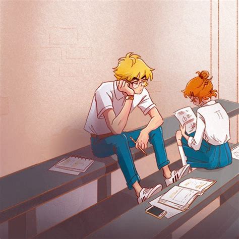 the kiss bet|r/TheKissBetWebtoon .